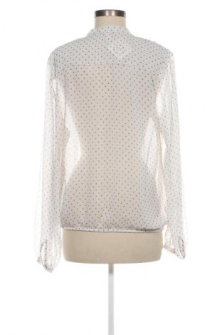 Női blúz Esprit, Méret L, Szín Sokszínű, Ár 929 Ft