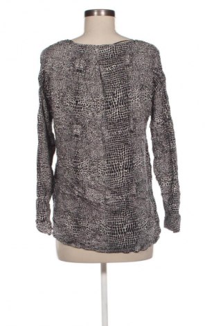 Női blúz Esprit, Méret M, Szín Sokszínű, Ár 929 Ft