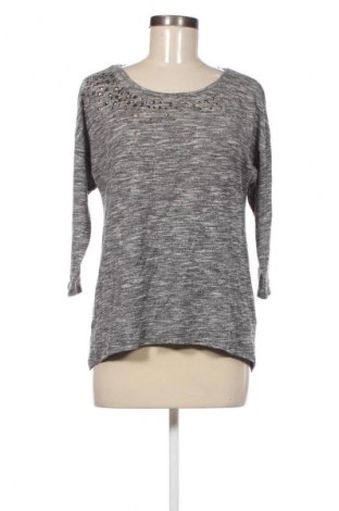 Női blúz Esprit, Méret M, Szín Sokszínű, Ár 929 Ft