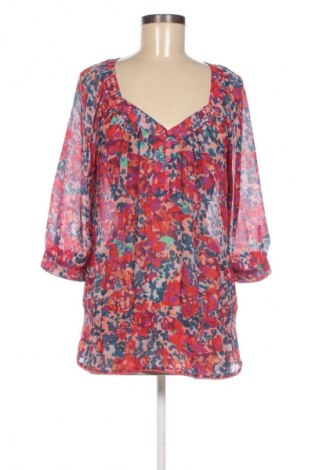 Női blúz Esprit, Méret M, Szín Sokszínű, Ár 1 129 Ft