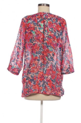 Női blúz Esprit, Méret M, Szín Sokszínű, Ár 1 129 Ft