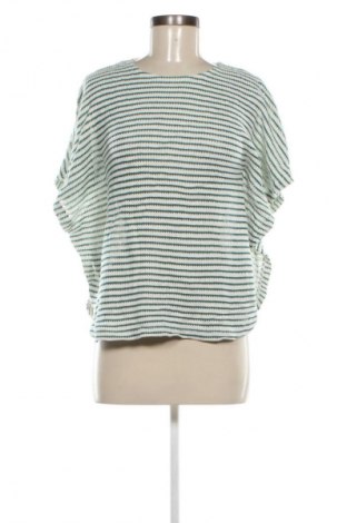 Női blúz Esprit, Méret S, Szín Sokszínű, Ár 1 379 Ft