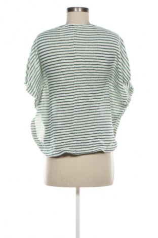 Női blúz Esprit, Méret S, Szín Sokszínű, Ár 1 379 Ft