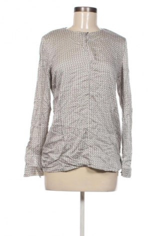 Női blúz Esprit, Méret S, Szín Sokszínű, Ár 2 759 Ft