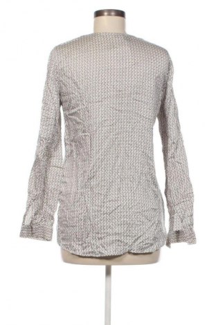 Női blúz Esprit, Méret S, Szín Sokszínű, Ár 2 759 Ft