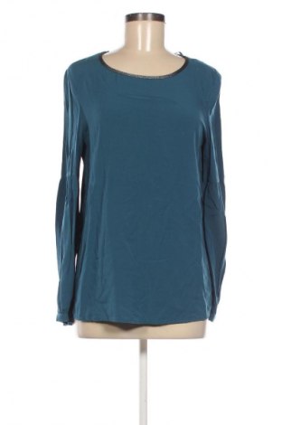 Női blúz Esprit, Méret M, Szín Kék, Ár 1 239 Ft