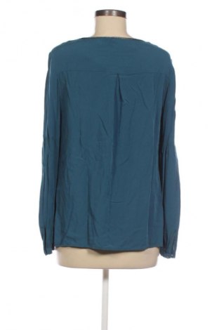 Női blúz Esprit, Méret M, Szín Kék, Ár 1 239 Ft