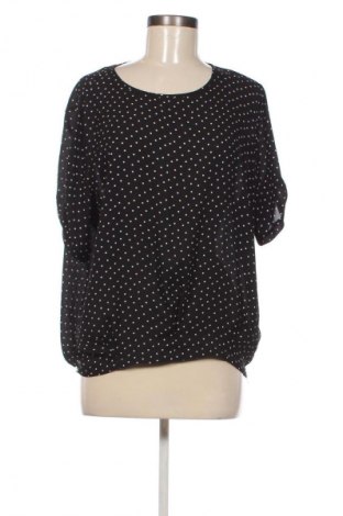 Női blúz Esprit, Méret S, Szín Sokszínű, Ár 1 769 Ft