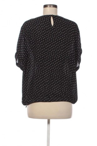 Női blúz Esprit, Méret S, Szín Sokszínű, Ár 1 769 Ft