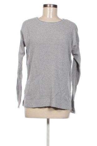 Női blúz Esprit, Méret XL, Szín Szürke, Ár 3 280 Ft