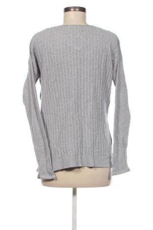 Női blúz Esprit, Méret XL, Szín Szürke, Ár 3 280 Ft