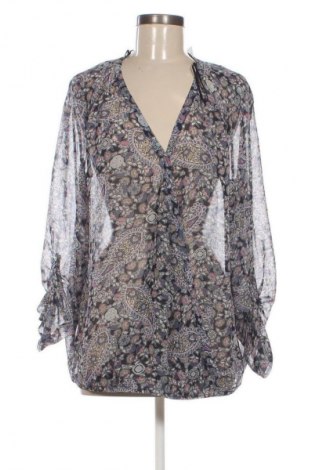 Női blúz Esprit, Méret L, Szín Sokszínű, Ár 739 Ft