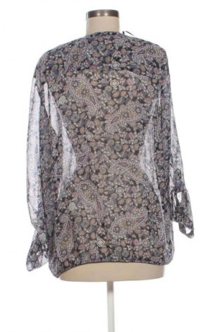 Női blúz Esprit, Méret L, Szín Sokszínű, Ár 739 Ft