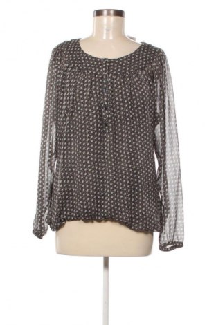 Női blúz Esprit, Méret M, Szín Sokszínű, Ár 739 Ft