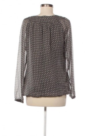 Női blúz Esprit, Méret M, Szín Sokszínű, Ár 739 Ft