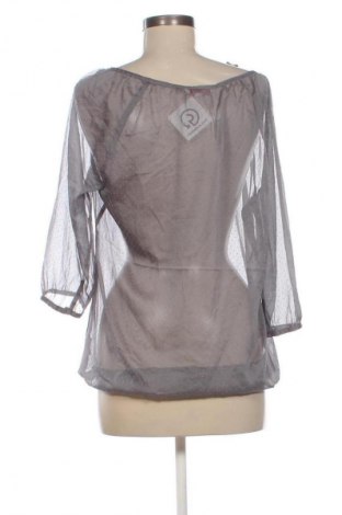 Női blúz Esprit, Méret M, Szín Szürke, Ár 739 Ft