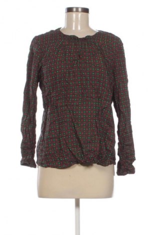 Női blúz Esprit, Méret M, Szín Sokszínű, Ár 739 Ft