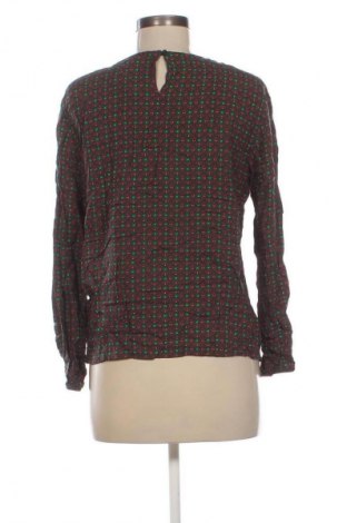 Női blúz Esprit, Méret M, Szín Sokszínű, Ár 739 Ft