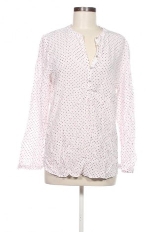 Női blúz Esprit, Méret M, Szín Sokszínű, Ár 739 Ft