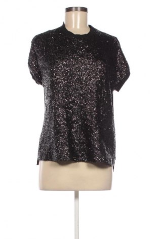 Bluzka damska Esprit, Rozmiar S, Kolor Czarny, Cena 38,99 zł