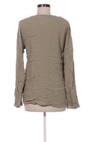 Női blúz Esprit, Méret M, Szín Zöld, Ár 739 Ft