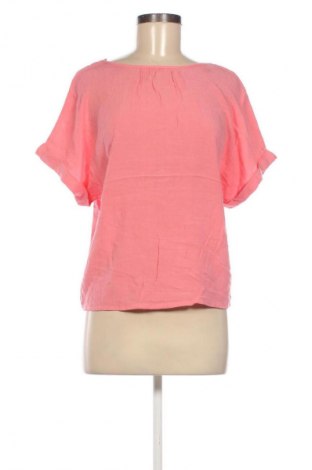 Női blúz Esprit, Méret M, Szín Rózsaszín, Ár 2 000 Ft