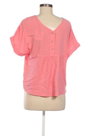 Női blúz Esprit, Méret M, Szín Rózsaszín, Ár 2 000 Ft