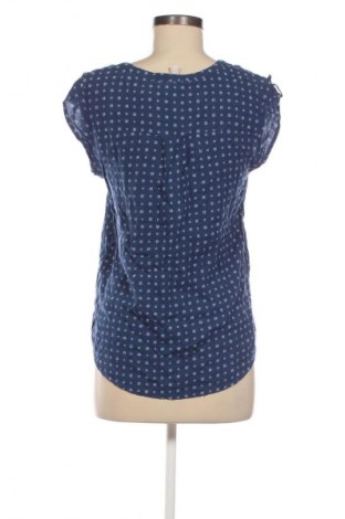 Női blúz Esprit, Méret S, Szín Sokszínű, Ár 1 909 Ft