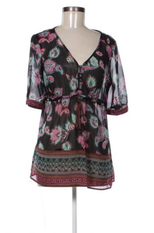 Női blúz Esprit, Méret M, Szín Sokszínű, Ár 4 637 Ft