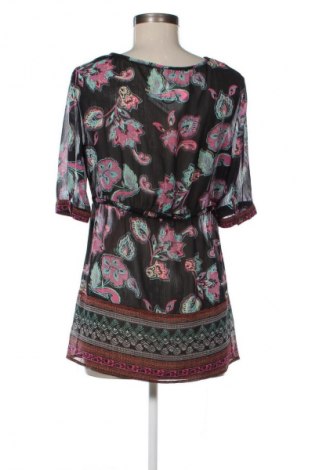 Női blúz Esprit, Méret M, Szín Sokszínű, Ár 4 637 Ft