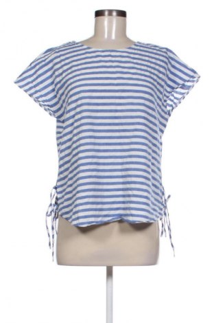 Дамска блуза Esprit, Размер M, Цвят Многоцветен, Цена 4,60 €