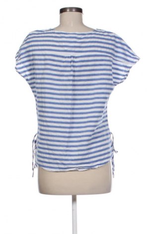 Дамска блуза Esprit, Размер M, Цвят Многоцветен, Цена 4,60 €