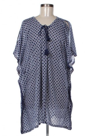 Dámská halenka Essentials by Tchibo, Velikost XL, Barva Vícebarevné, Cena  219,00 Kč