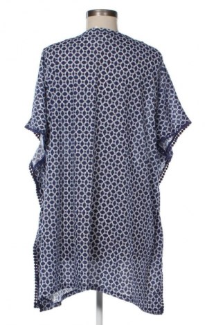 Dámská halenka Essentials by Tchibo, Velikost XL, Barva Vícebarevné, Cena  219,00 Kč