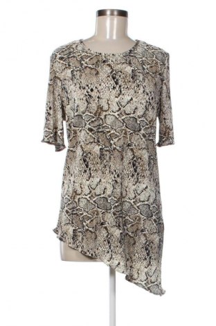 Bluzka damska Etam, Rozmiar M, Kolor Kolorowy, Cena 20,99 zł