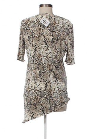 Bluzka damska Etam, Rozmiar M, Kolor Kolorowy, Cena 20,99 zł