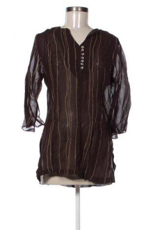 Női blúz Ete, Méret XXL, Szín Sokszínű, Ár 1 179 Ft