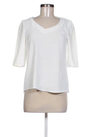 Női blúz Etere, Méret S, Szín Fehér, Ár 669 Ft