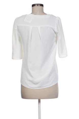 Női blúz Etere, Méret S, Szín Fehér, Ár 669 Ft
