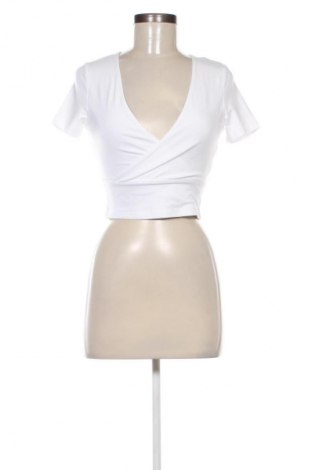 Női blúz Even&Odd, Méret XS, Szín Fehér, Ár 1 219 Ft