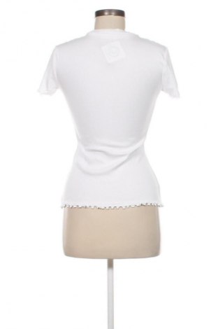 Дамска блуза Even&Odd, Размер S, Цвят Бял, Цена 9,71 €