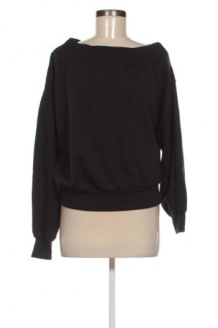 Γυναικεία μπλούζα Even&Odd, Μέγεθος S, Χρώμα Μαύρο, Τιμή 4,99 €