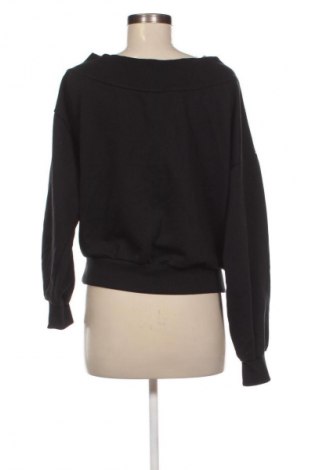 Γυναικεία μπλούζα Even&Odd, Μέγεθος S, Χρώμα Μαύρο, Τιμή 4,99 €