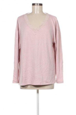 Női blúz Ever.me by Takko Fashion, Méret L, Szín Hamurózsaszín, Ár 819 Ft