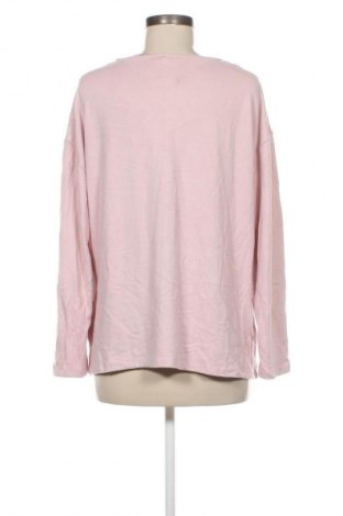 Női blúz Ever.me by Takko Fashion, Méret L, Szín Hamurózsaszín, Ár 819 Ft