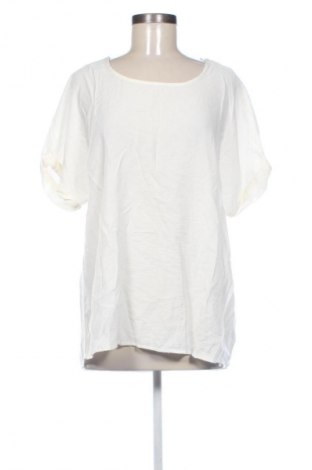 Női blúz Ever.me by Takko Fashion, Méret XL, Szín Ekrü
, Ár 1 955 Ft