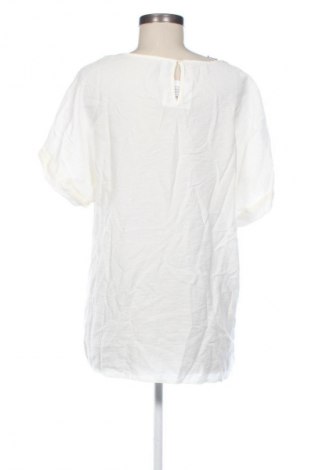 Női blúz Ever.me by Takko Fashion, Méret XL, Szín Ekrü
, Ár 1 955 Ft