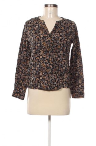 Bluză de femei Ever.me by Takko Fashion, Mărime M, Culoare Multicolor, Preț 7,99 Lei