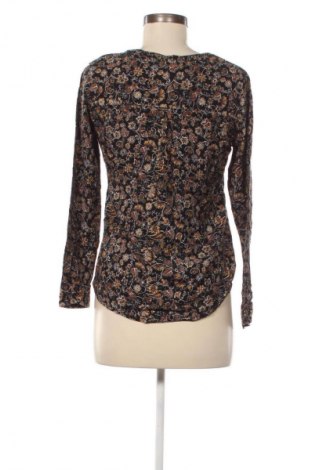 Bluză de femei Ever.me by Takko Fashion, Mărime M, Culoare Multicolor, Preț 7,99 Lei