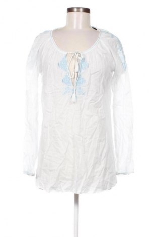 Női blúz Expresso, Méret S, Szín Sokszínű, Ár 2 129 Ft